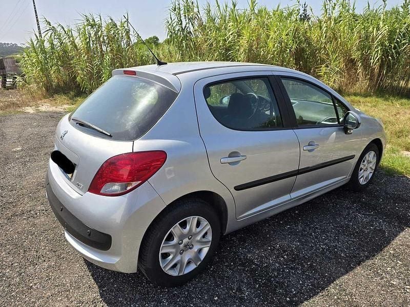 Imagem 2/4