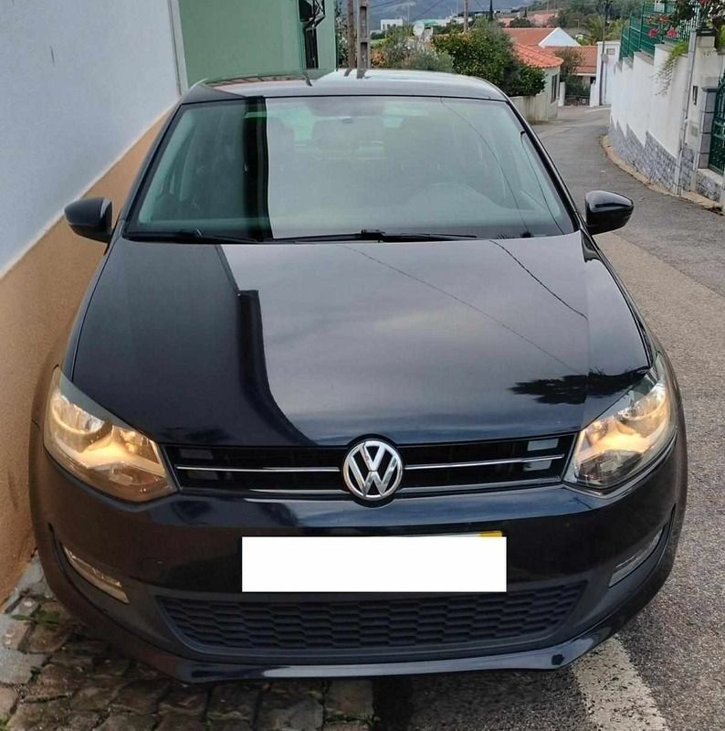 Imagem 3/4