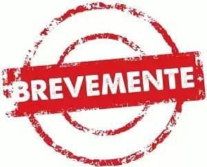 Usado Mercedes CLA250e Shooting Brake AMG line 218 HP (160 kW) 2021 Cinzento Carrinha