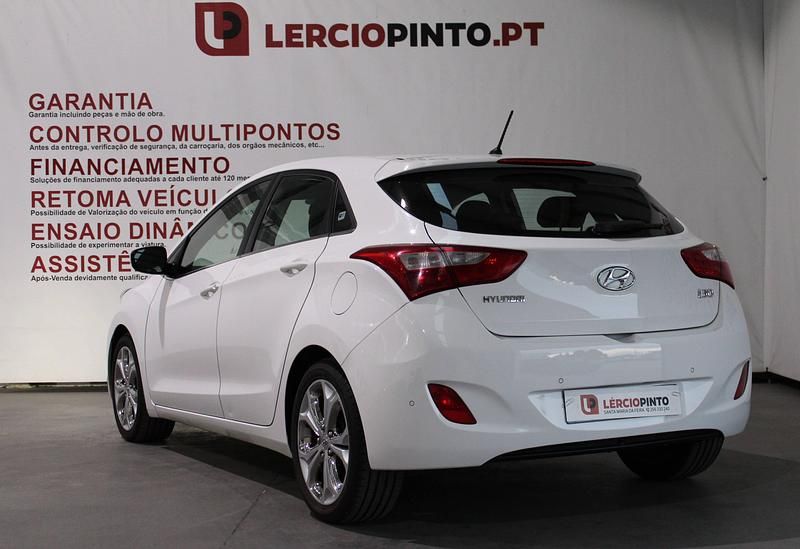 Imagem 3/4
