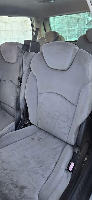 Usado 2003 Citroën C8 Monovolume | € 1.500 - Imagem 1/4