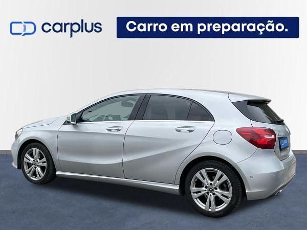 Imagem 2/3