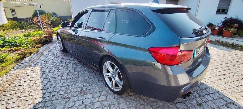 Imagem 3/4