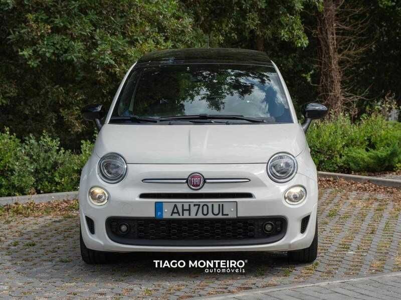 Imagem 4/4