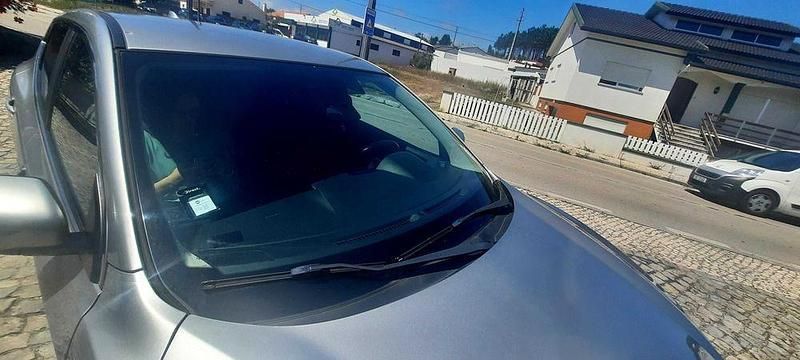 Usado 2017 Nissan Qashqai SUV | € 17.000 (Preço elevado) - Imagem 1/4