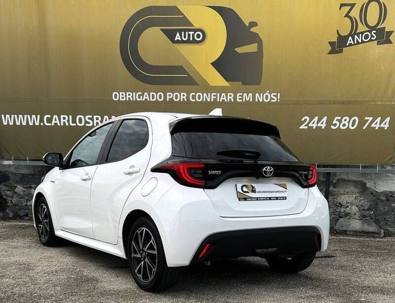 Imagem 3/4