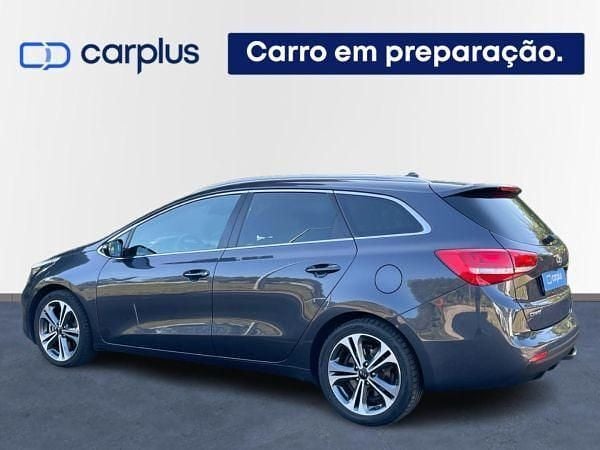 Imagem 2/3