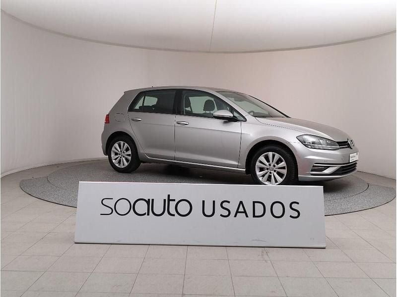Imagem 3/4