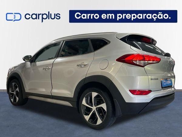 Imagem 2/3