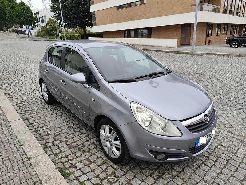 Imagem 4/4