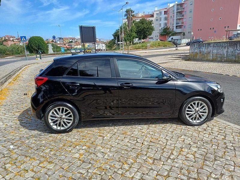 Imagem 2/4