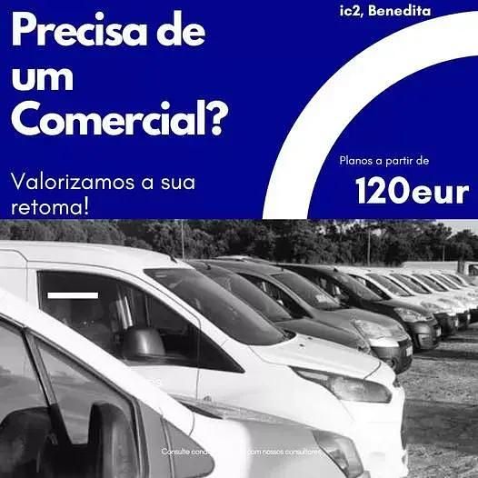Imagem 4/4