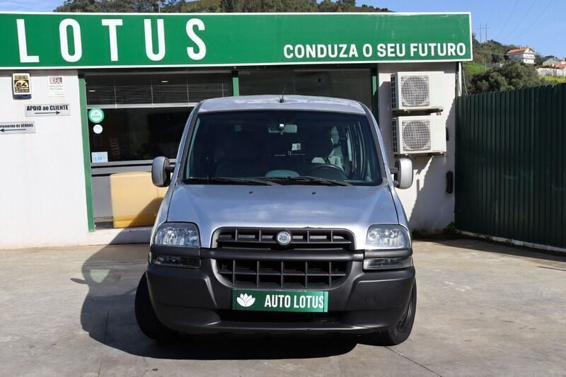 Imagem 2/4