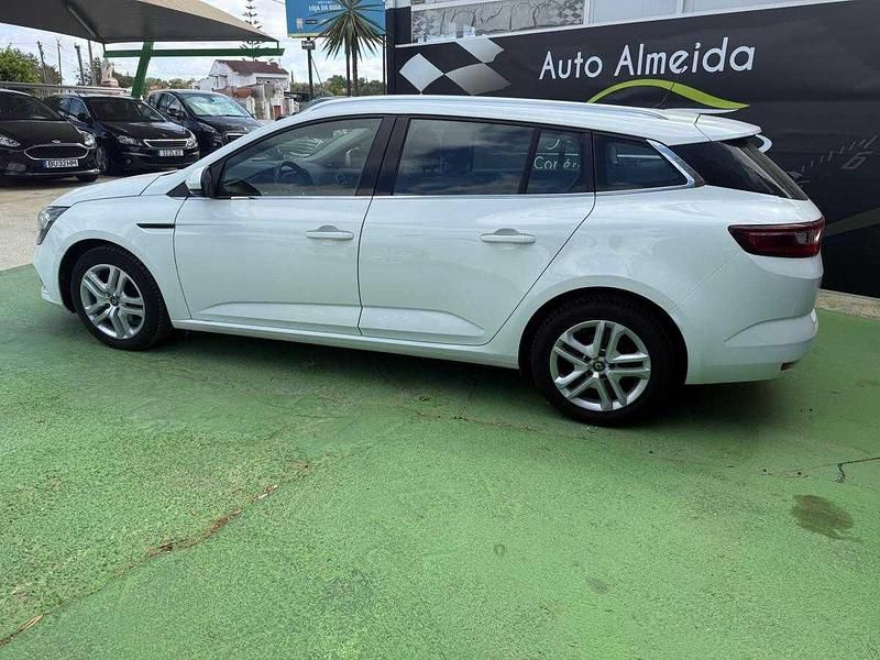 Imagem 4/4