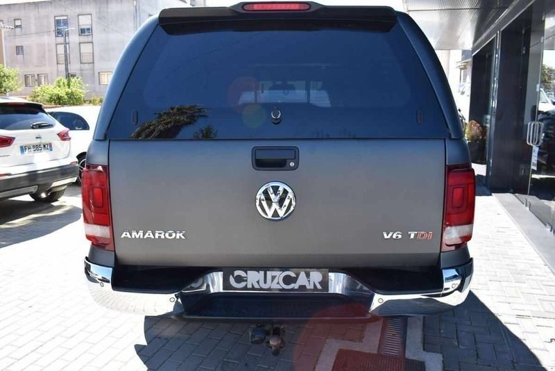 Imagem 4/4