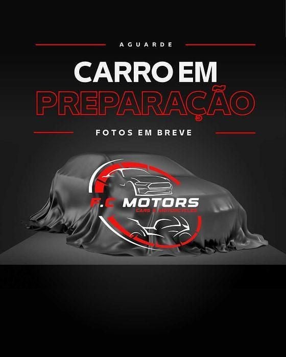 Imagem 2/2