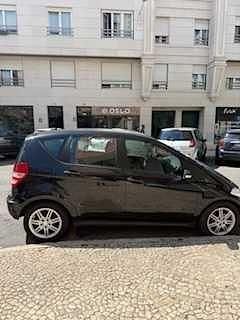 Imagem 2/4
