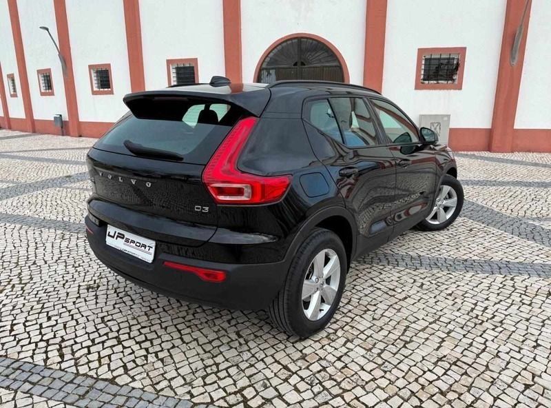 Imagem 4/4