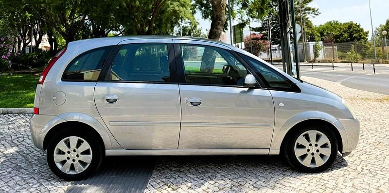 Imagem 2/4