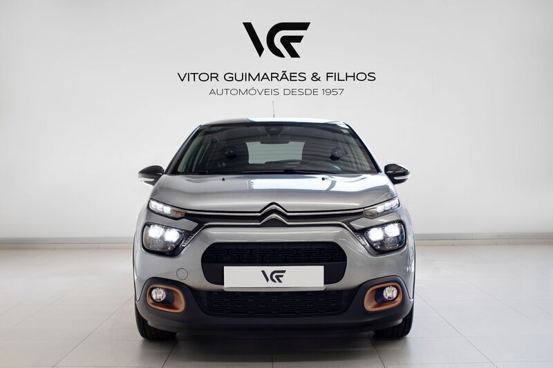Imagem 2/4