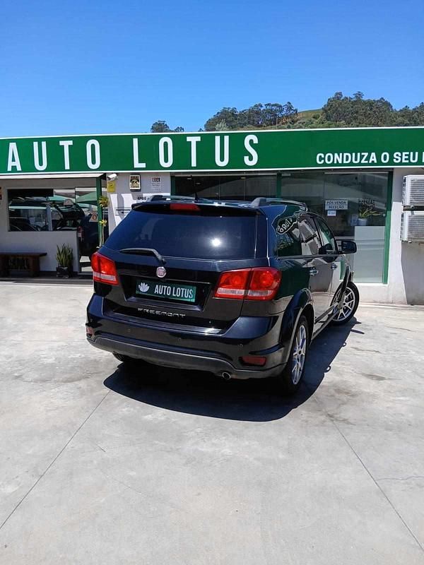 Imagem 3/4