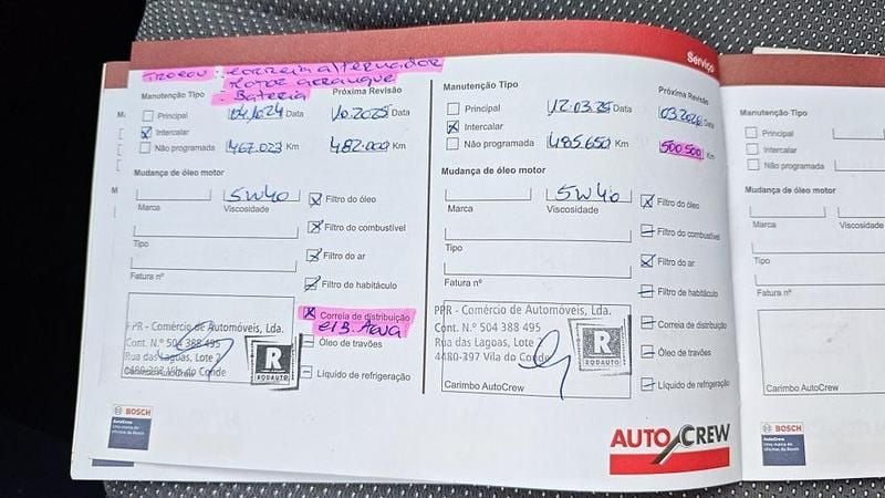 Imagem 4/4