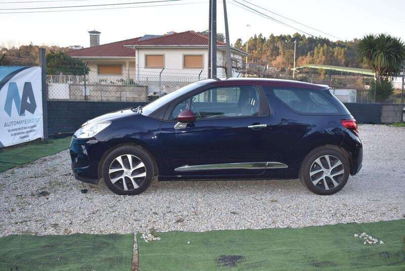 Imagem 3/4