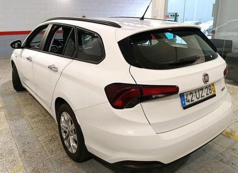 Imagem 2/4