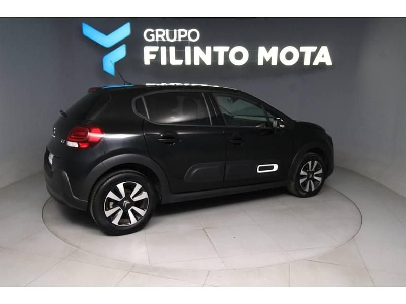 Imagem 2/4