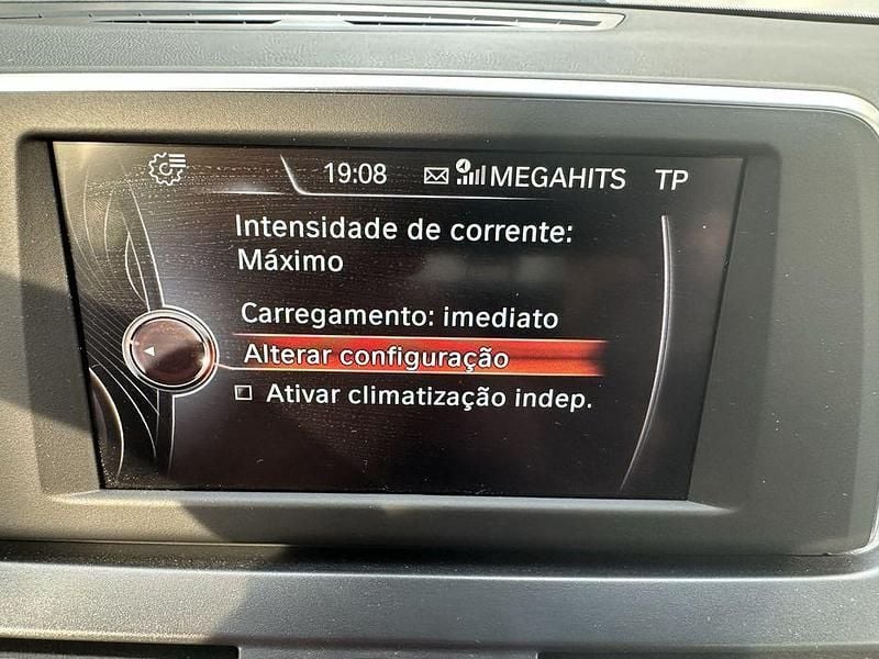Imagem 4/4