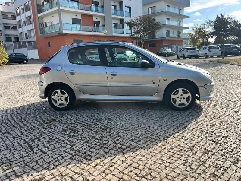 Imagem 4/4