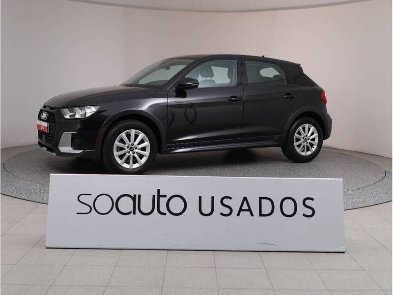 Imagem 3/4