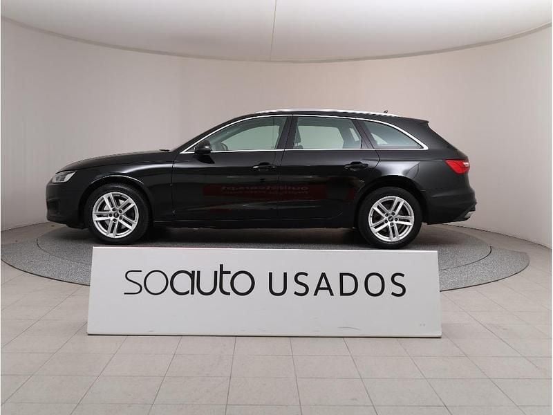 Imagem 3/4