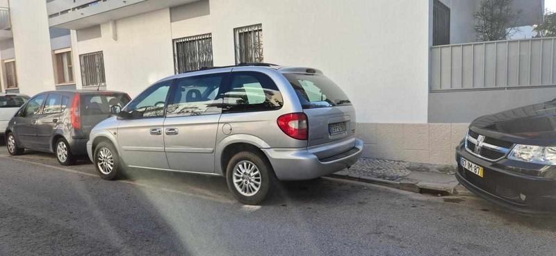 Imagem 2/4