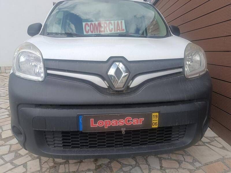 Imagem 3/4