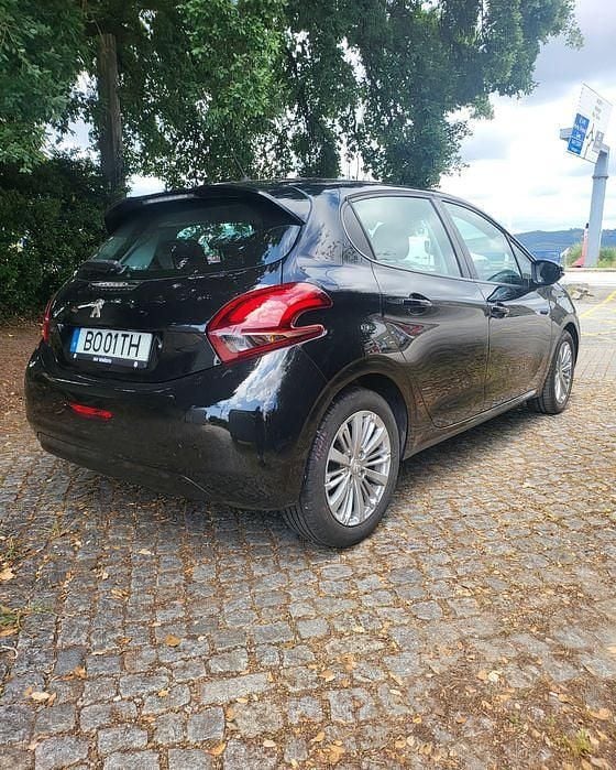 Imagem 3/4