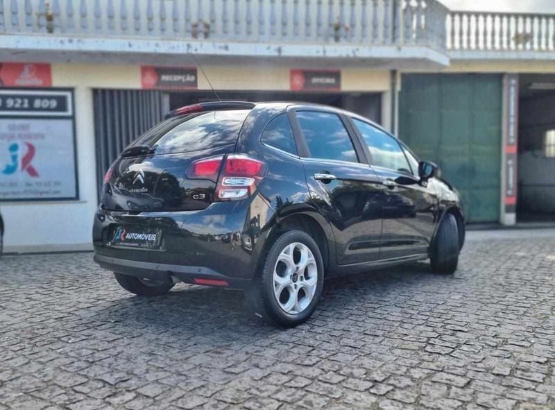 Imagem 4/4