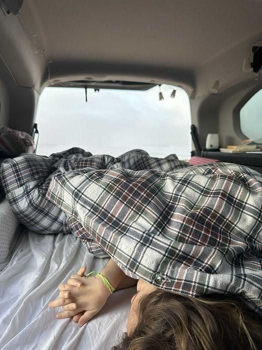 Usado Peugeot Rifter 130 HP (95 kW) 2019 Monovolume