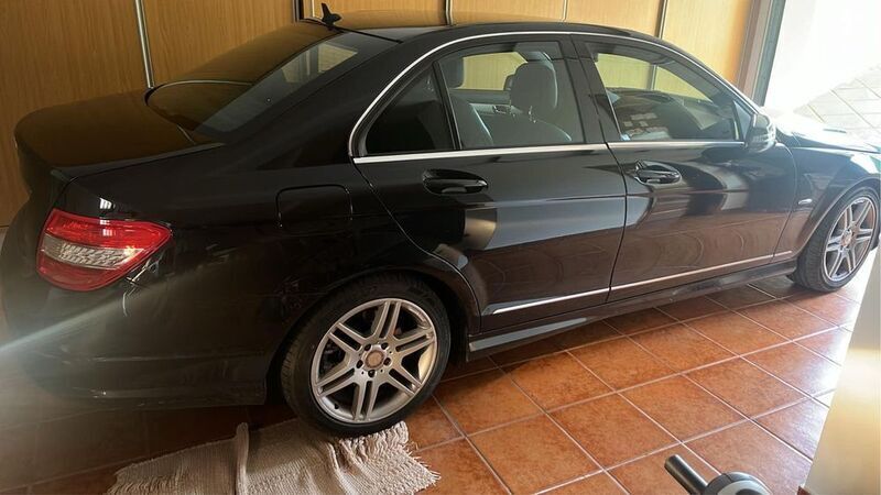 Imagem 2/4