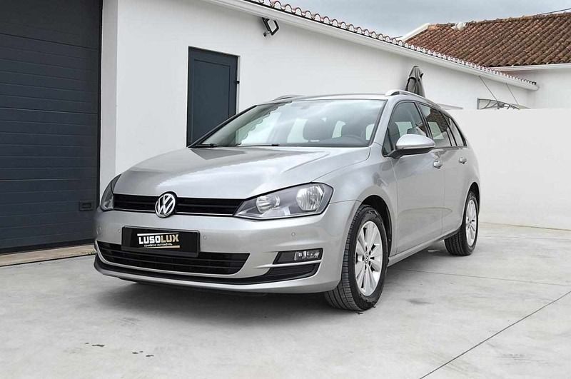 Imagem 4/4