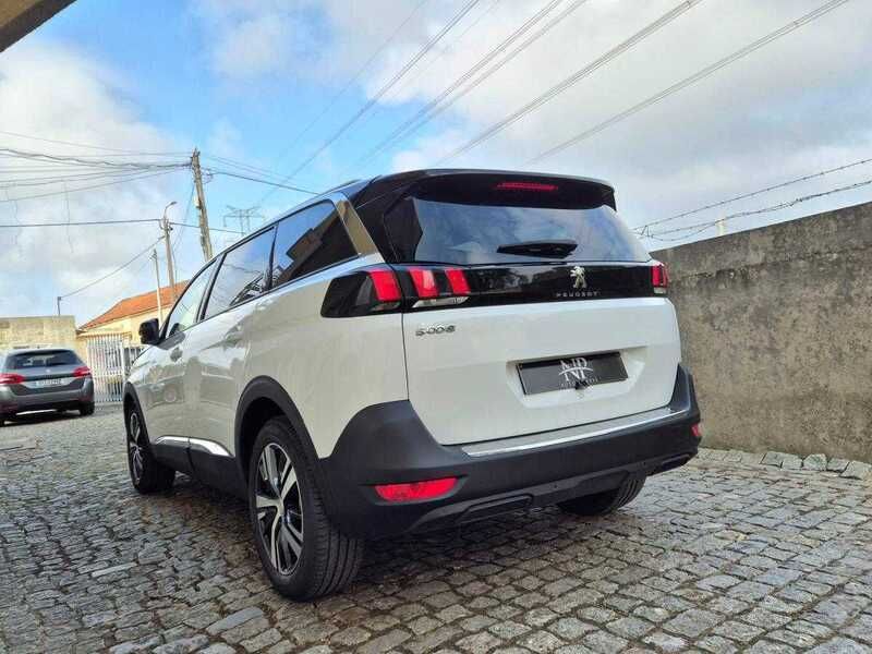 Imagem 2/4