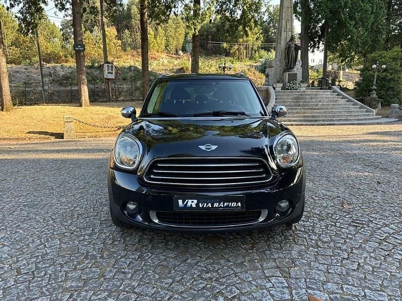 Imagem 2/4