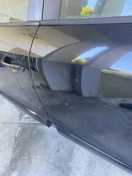 Usado 2014 Renault Mégane III Sedan | € 6.500 - Imagem 1/4