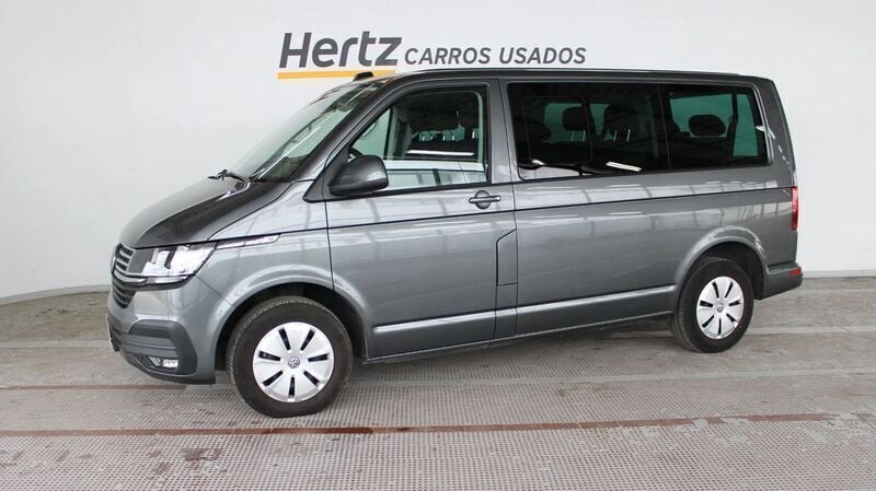 Imagem 2/4