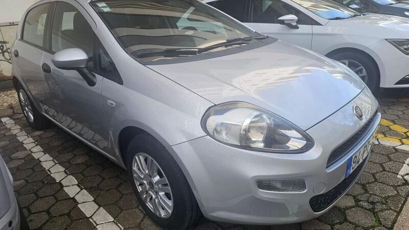 Imagem 2/4