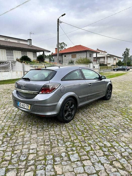 Imagem 2/4