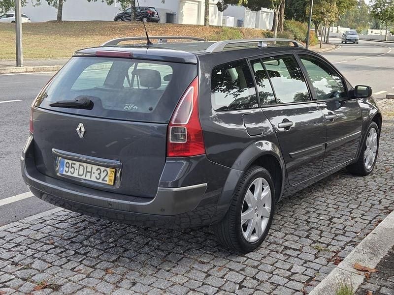 Imagem 2/4