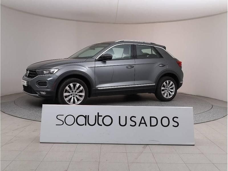 Imagem 2/2