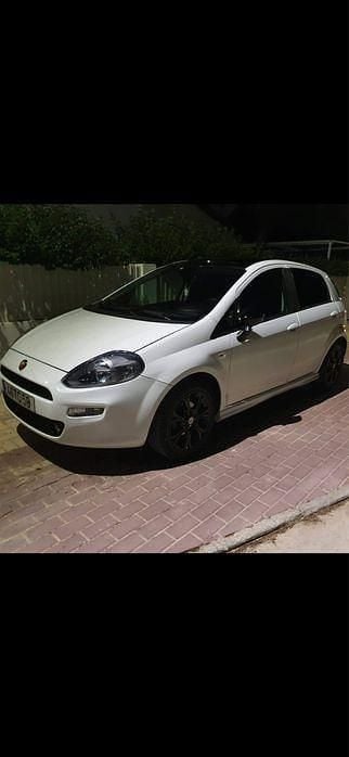 Imagem 3/4