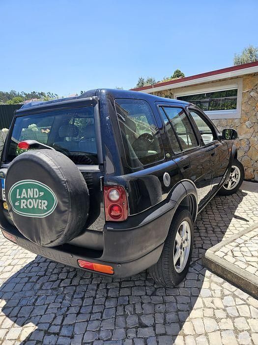 Imagem 2/2